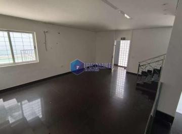 Casa · 843m² · 4 Quartos · Casa à venda - na Cidade Jardim