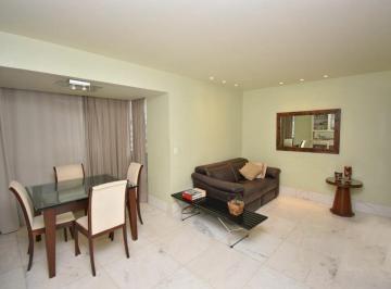 Apartamento · 77m² · 2 Quartos · Apartamento à venda - em Serra