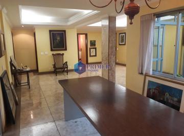 Apartamento · 230m² · 4 Quartos · Apartamento à venda - em Santo Antônio