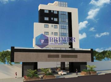 Apartamento · 40m² · 1 Quarto · Apartamento à venda - em Savassi
