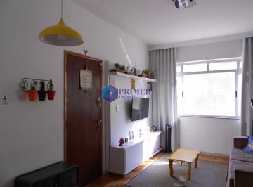 Apartamento · 90m² · 3 Quartos · Apartamento à venda - em Serra