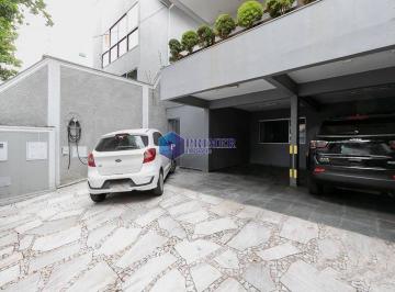 Casa · 387m² · 4 Quartos · Casa à venda - em Comiteco