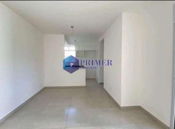 Apartamento · 55m² · 2 Quartos · Apartamento à venda - em Buritis