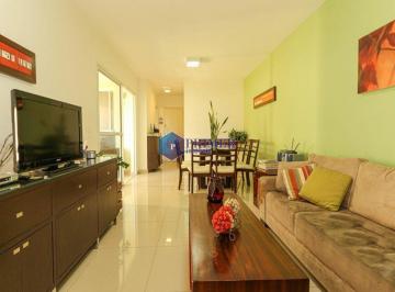 Apartamento · 98m² · 4 Quartos · Apartamento à venda - em Sion