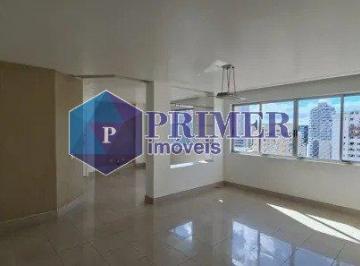 Apartamento · 140m² · 4 Quartos · Apartamento para aluguel - em Lourdes