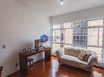 Apartamento · 68m² · 2 Quartos · Apartamento à venda - em Boa Viagem