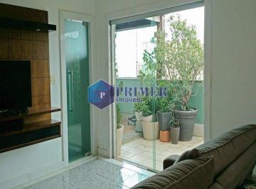 Apartamento · 180m² · 3 Quartos · Apartamento à venda - em Esplanada