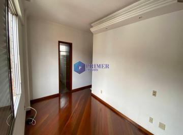 Apartamento · 189m² · 4 Quartos · Apartamento à venda - em Anchieta