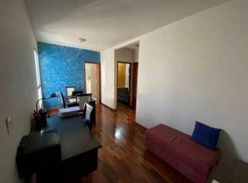 Apartamento · 55m² · 2 Quartos · Apartamento à venda - em Buritis