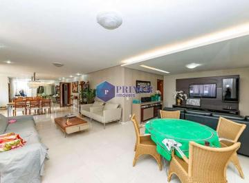 Casa · 350m² · 4 Quartos · Casa à venda - em Gutierrez