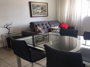 Apartamento · 55m² · 2 Quartos · Apartamento à venda - em Serra