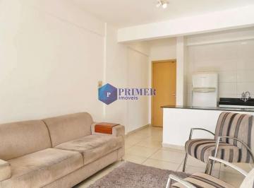 Apartamento · 65m² · 2 Quartos · Apartamento à venda - em São Pedro