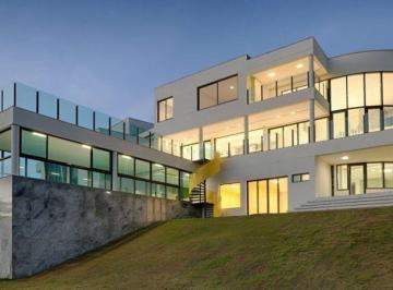 Casa · 600m² · 3 Quartos · Casa à venda - no Vale dos Cristais