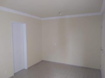 Apartamento · 65m² · 3 Quartos · Apartamento à venda - em Buritis