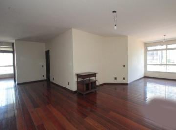 Apartamento · 256m² · 4 Quartos · Apartamento à venda - em Savassi
