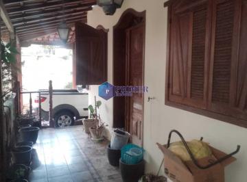 Casa · 360m² · 3 Quartos · Casa à venda - em Anchieta