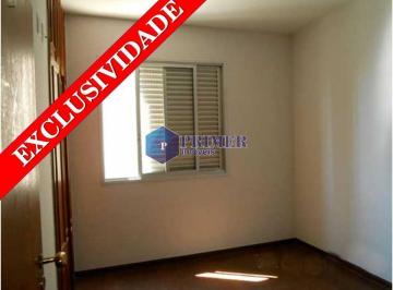 Apartamento · 78m² · 2 Quartos · Apartamento à venda - em Lourdes