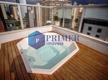 Apartamento · 188m² · 3 Quartos · Apartamento à venda - em Boa Viagem