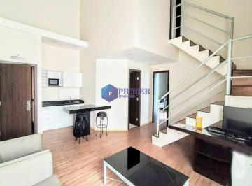 Apartamento · 126m² · 2 Quartos · Apartamento à venda - na Vila da Serra