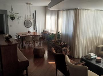 Apartamento · 160m² · 4 Quartos · Apartamento à venda - em Sion