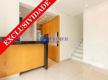 Apartamento · 142m² · 2 Quartos · Apartamento à venda - em Anchieta