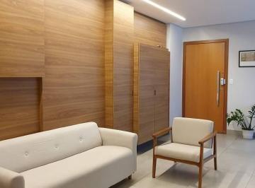 Apartamento · 95m² · 3 Quartos · Apartamento à venda - em Lourdes