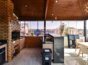 Apartamento · 154m² · 3 Quartos · Apartamento à venda - no Ipiranga