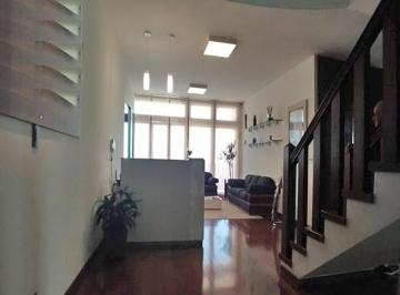 Casa · 723m² · 5 Quartos · Casa à venda - em Mangabeiras
