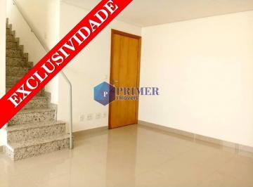 Apartamento · 175m² · 3 Quartos · Apartamento à venda - na Sagrada Família
