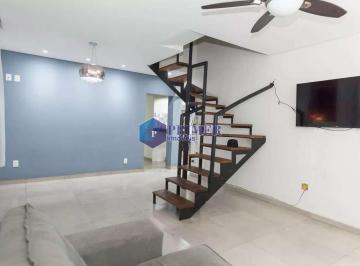Apartamento · 121m² · 3 Quartos · Apartamento à venda - em Santa Efigênia