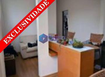 Apartamento · 110m² · 3 Quartos · Apartamento à venda - em Sion