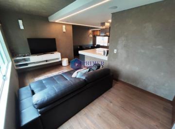 Apartamento · 150m² · 3 Quartos · Apartamento à venda - em Anchieta