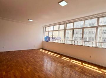 Apartamento · 245m² · 4 Quartos · Apartamento à venda - no Centro