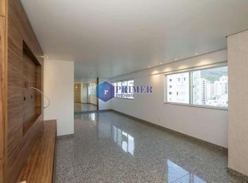 Apartamento · 140m² · 4 Quartos · Apartamento à venda - em Buritis