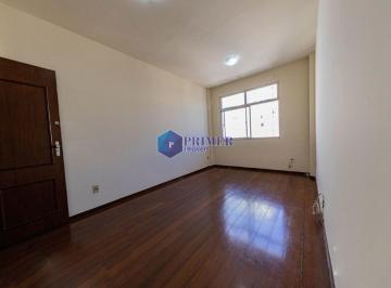 Apartamento · 82m² · 3 Quartos · Apartamento à venda - em Funcionários