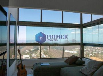 Apartamento · 82m² · 1 Quarto · Apartamento à venda - na Vila da Serra