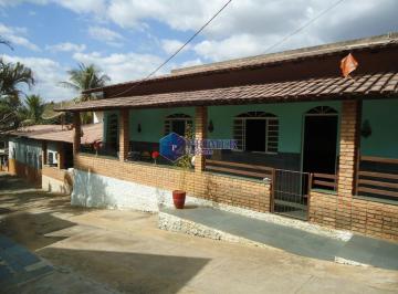 Rural · 19990m² · 3 Quartos · Rurais à venda - no Centro