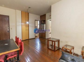 Apartamento · 90m² · 3 Quartos · Apartamento à venda - em Funcionários
