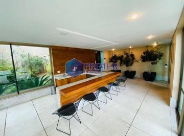 Apartamento · 73m² · 1 Quarto · Apartamento à venda - na Vila da Serra