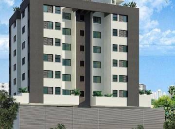 Apartamento · 144m² · 2 Quartos · Apartamento à venda - em Santa Efigênia