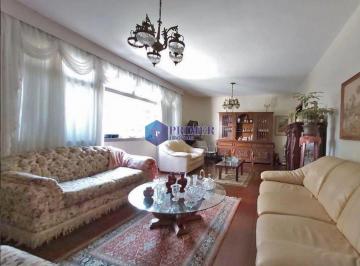 Apartamento · 180m² · 4 Quartos · Apartamento à venda - em Savassi