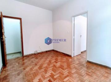 Apartamento · 147m² · 4 Quartos · Apartamento à venda - em Lourdes