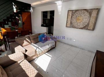 Apartamento · 140m² · 4 Quartos · Apartamento à venda - em Fernão Dias