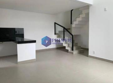 Apartamento · 125m² · 3 Quartos · Apartamento à venda - no Grajaú