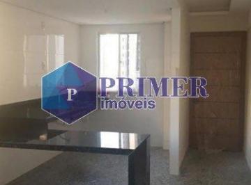 Apartamento · 37m² · 1 Quarto · Apartamento à venda - em Funcionários