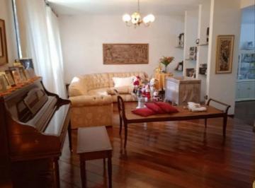 Casa · 411m² · 6 Quartos · Casa à venda - em Mangabeiras