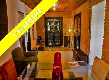 Rural · 100m² · 2 Quartos · Rurais à venda - em Bonfim