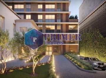 Apartamento · 161m² · 3 Quartos · Apartamento à venda - em Lourdes