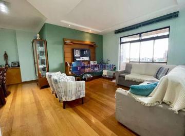 Apartamento · 85m² · 2 Quartos · Apartamento à venda - em Gutierrez