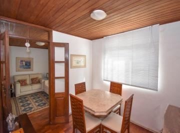 Apartamento · 85m² · 3 Quartos · Apartamento à venda - em Serra